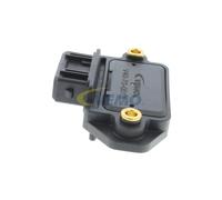 VEMO V40-70-0018 Ignition module
