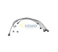 VEMO V40-70-0029 Ignition lead set