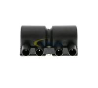 VEMO V40-70-0039 Ignition coil