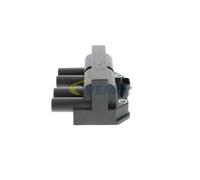 VEMO V40-70-0051 Ignition coil