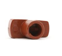 VEMO V40-70-0060 Distributor rotor