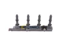 VEMO V40-70-0071 Ignition coil