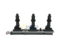 VEMO V40-70-0073 Ignition coil