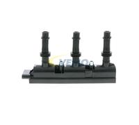 VEMO V40-70-0083 Ignition coil