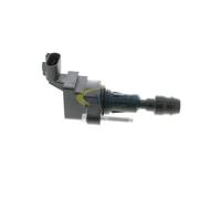 VEMO V40-70-0084 Ignition coil