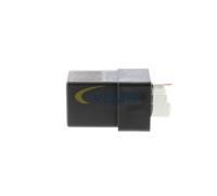 VEMO V40-71-0001 Glow plug relay