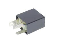 VEMO V40-71-0006 Indicator relay