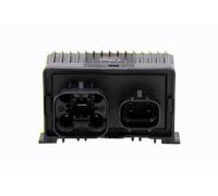 VEMO V40-71-0017 Glow plug control module