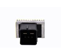 VEMO V40-71-0019 Glow plug control module