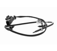 VEMO V40-72-0001 Exhaust gas temperature sensor (EGT)