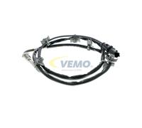 Exhaust Gas Temperature Sensor VEMO Fits VAUXHALL Astra J 855441