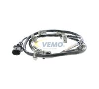 VEMO V40-72-0005 Sensor, exhaust gas temperature