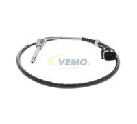VEMO V40-72-0006 Exhaust gas temperature sensor (EGT)