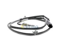 VEMO Sensor Exhaust Gas Temperature for OPEL CORSA D S07 2006 to 2014
