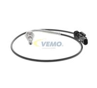 VEMO V40-72-0010 Exhaust gas temperature sensor (EGT)