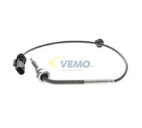 VEMO V40-72-0019 Sensor, exhaust gas temperature