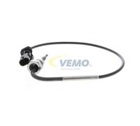 VEMO V40-72-0020 Exhaust gas temperature sensor (EGT)