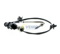 VEMO V40-72-0021 Sensor, exhaust gas temperature