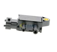 VEMO V40-72-0027 Sensor, exhaust pressure