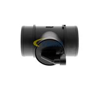 VEMO V40-72-0031 Mass air flow sensor