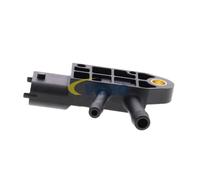 VEMO V40-72-0046 Exhaust pressure sensor