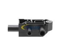 VEMO V40-72-0047 Sensor, exhaust pressure