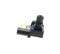 VEMO V40-72-0059 Intake manifold pressure sensor