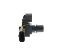 VEMO V40-72-0060 Intake manifold pressure sensor
