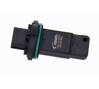VEMO Aftermarket Mass Air Flow Sensor for OPEL ASTRA K B16 2017-10 to 2022-12