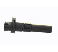 VEMO V40-72-0104 Speed sensor