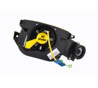 VEMO V40-72-0112 Clock spring for steering wheel
