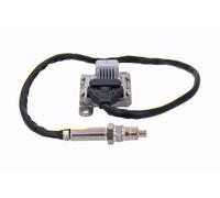 VEMO V40-72-0114 NOx Sensor, urea injection