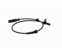 VEMO V40-72-0121 ABS sensor