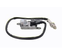 VEMO V40-72-0130 NOx Sensor, urea injection