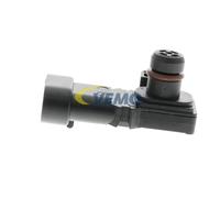 VEMO V40-72-0287 Air Pressure Sensor, height adaptation