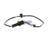 VEMO V40-72-0288 Sensor, exhaust gas temperature