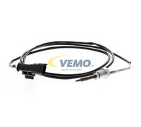 VEMO V40-72-0289 Sensor, exhaust gas temperature