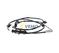 VEMO V40-72-0291 Sensor, exhaust gas temperature
