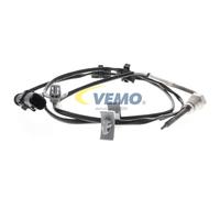 VEMO V40-72-0292 Exhaust gas temperature sensor (EGT)