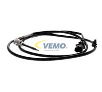 VEMO V40-72-0295 Exhaust gas temperature sensor (EGT)