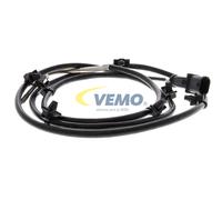 VEMO V40-72-0296 Exhaust gas temperature sensor (EGT)