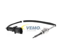 VEMO V40-72-0297 Exhaust gas temperature sensor (EGT)