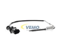 VEMO V40-72-0298 Sensor, exhaust gas temperature