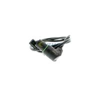VEMO V40-72-0302 Crankshaft sensor