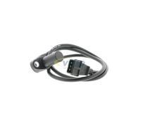 VEMO V40-72-0303 Crankshaft sensor