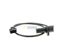 VEMO Crankshaft Pulse Sensor for OPEL KADETT E Estate Van (T85) 1989 to 1993