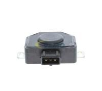 VEMO V40-72-0309 Throttle position sensor (TPS)