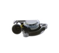VEMO V40-72-0311 Throttle position sensor (TPS)