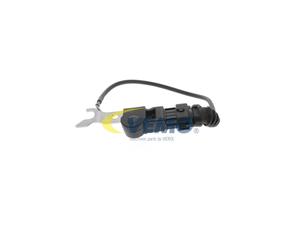 VEMO V40-72-0316 Camshaft position sensor