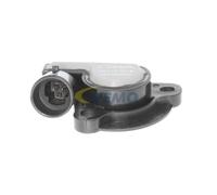 Throttle Position Sensor For Vauxhall ASCONA ASTRA COMBO CORSA 0817204